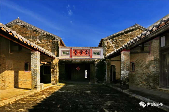 微信圖片_20190828094820 微信圖片_20190828094820