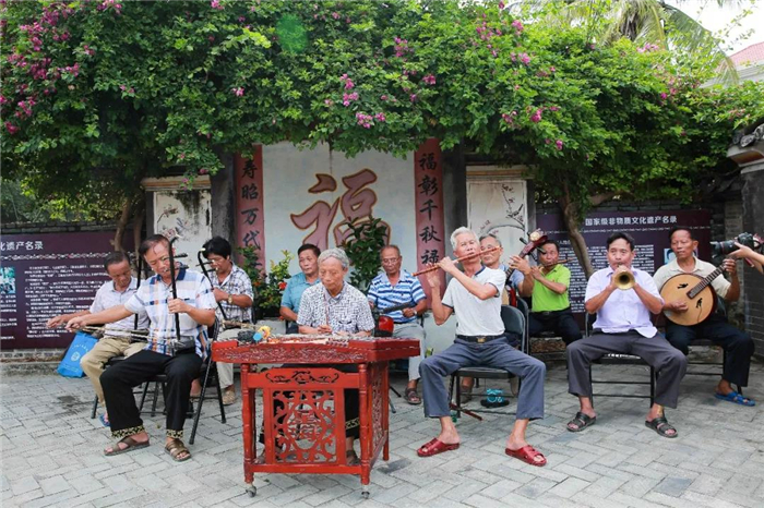 微信圖片_20190828094807 微信圖片_20190828094807