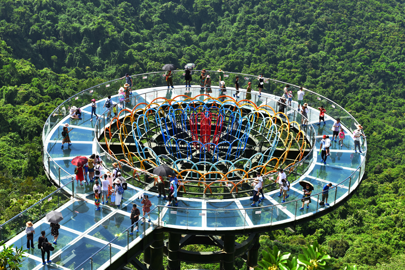 20190828170012_76739