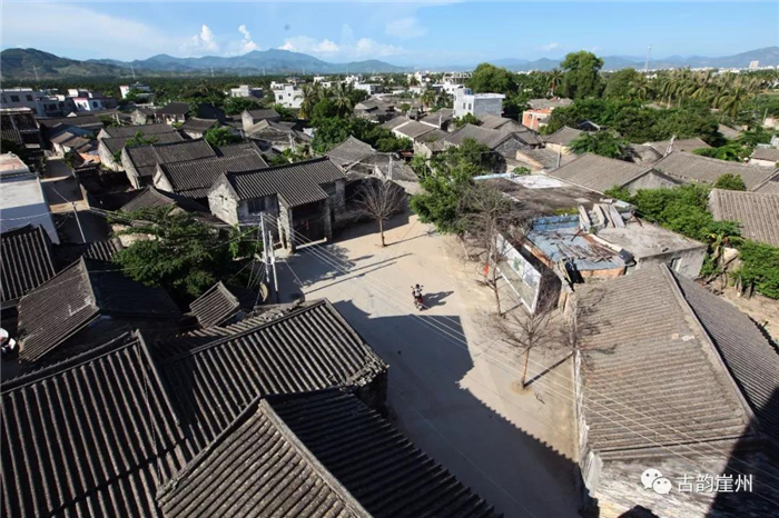 微信圖片_20190828094802 微信圖片_20190828094802