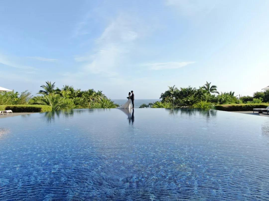 微信圖片_20190829093411 微信圖片_20190829093411