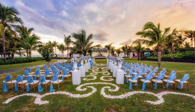 微信圖片_20190829093420 微信圖片_20190829093420