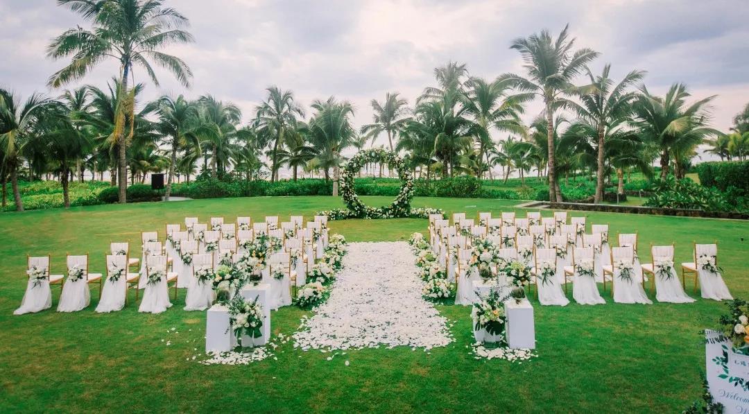 微信圖片_20190829093417 微信圖片_20190829093417