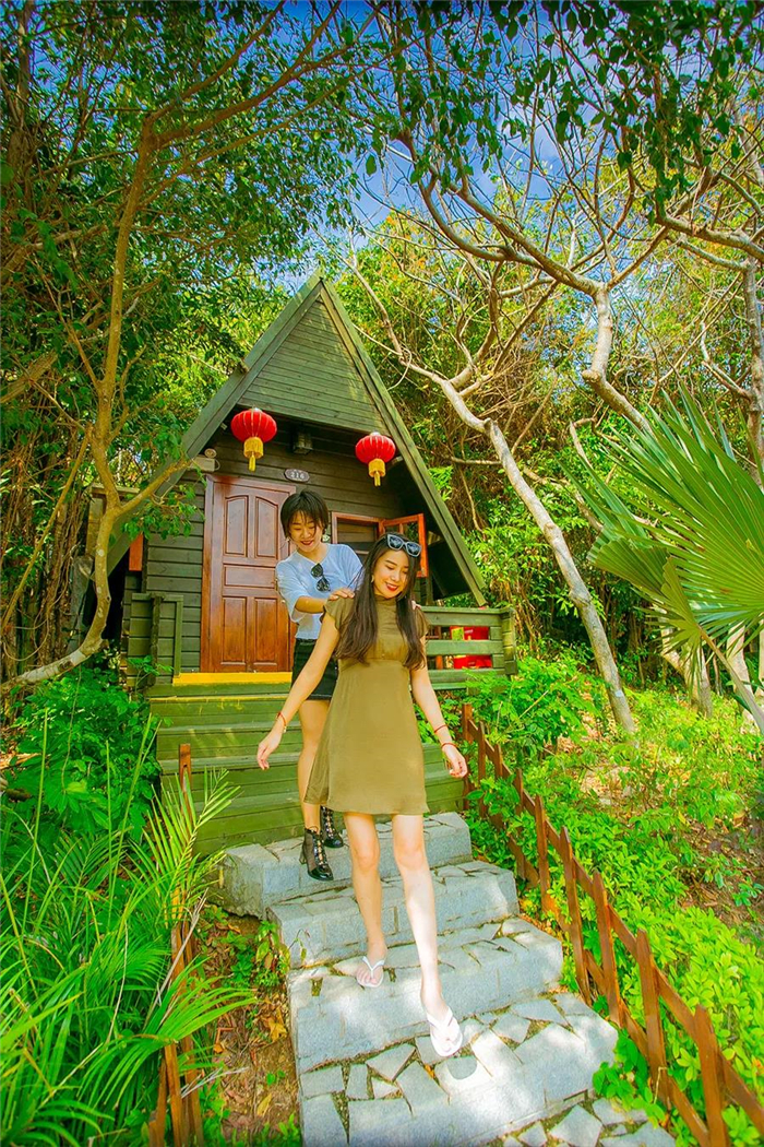 微信圖片_20190831151745 微信圖片_20190831151745