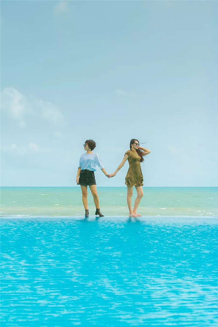 微信圖片_20190831151735 微信圖片_20190831151735