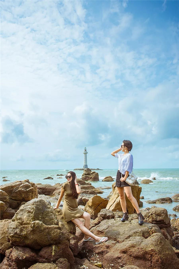 微信圖片_20190831151648 微信圖片_20190831151648