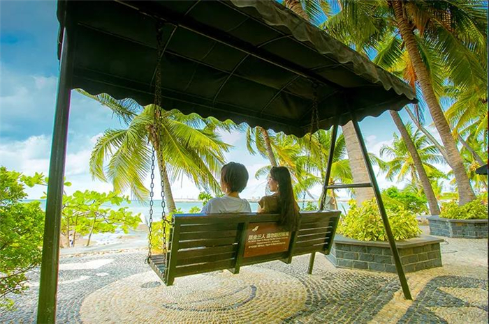 微信圖片_20190831151631 微信圖片_20190831151631