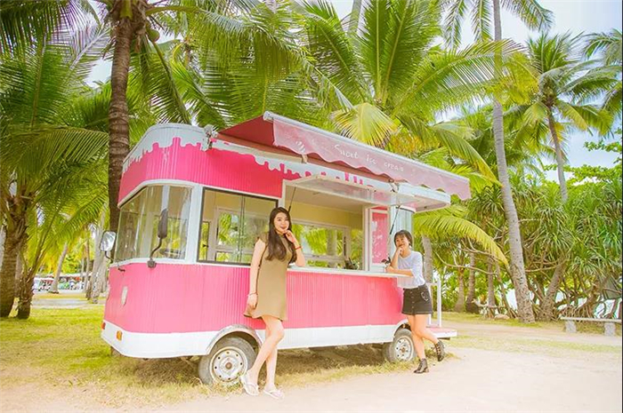 微信圖片_20190831151805 微信圖片_20190831151805