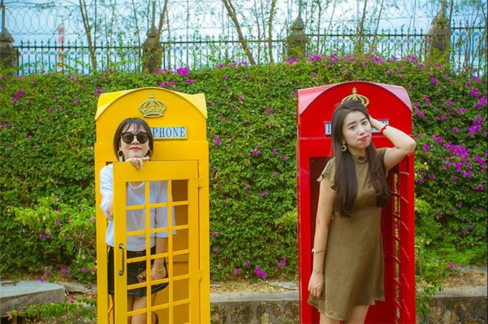 微信圖片_20190831151807 微信圖片_20190831151807