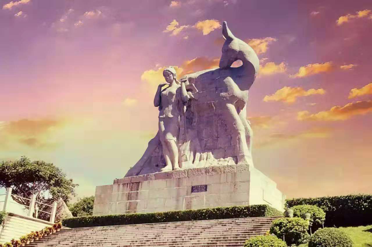 微信圖片_20190904180654