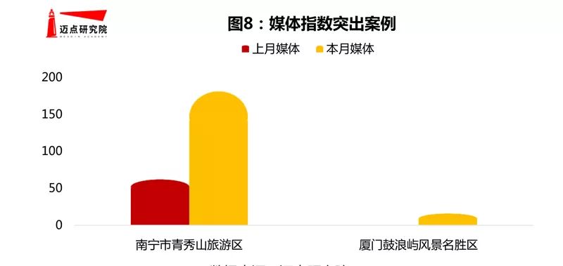 微信圖片_20190910113410 微信圖片_20190910113410