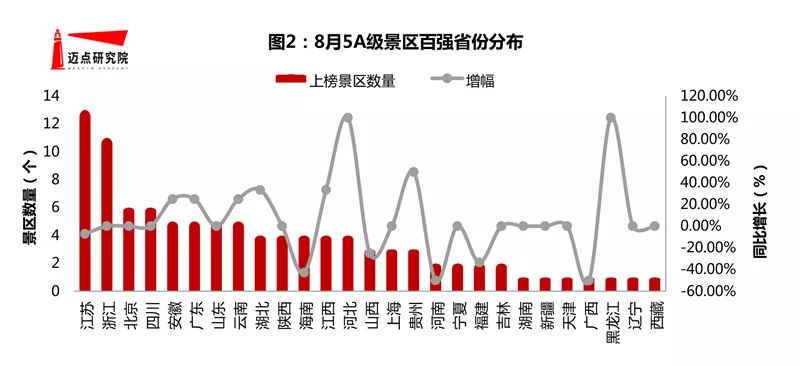 微信圖片_20190910113351 微信圖片_20190910113351