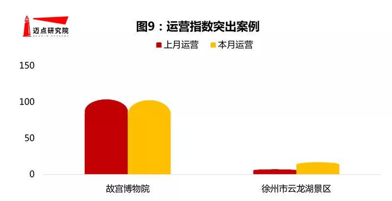 微信圖片_20190910113413 微信圖片_20190910113413