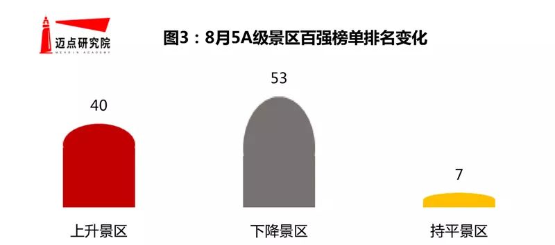 微信圖片_20190910113354 微信圖片_20190910113354