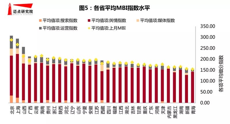 微信圖片_20190910113401 微信圖片_20190910113401