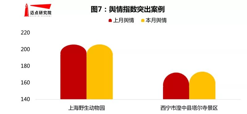 微信圖片_20190910113408 微信圖片_20190910113408