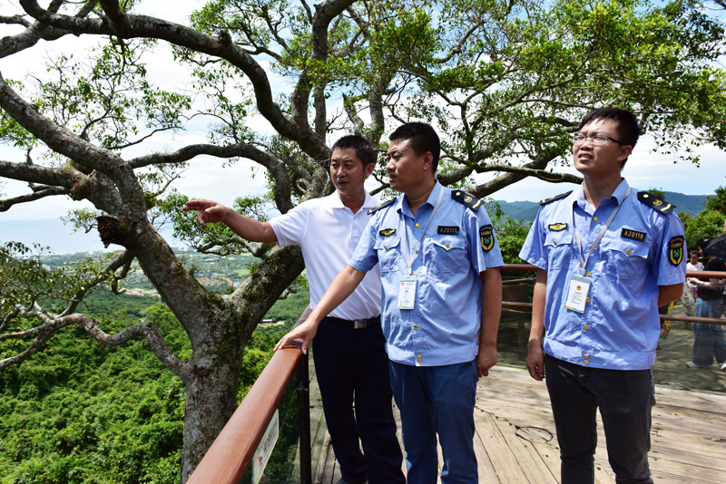 微信圖片_20190912144935