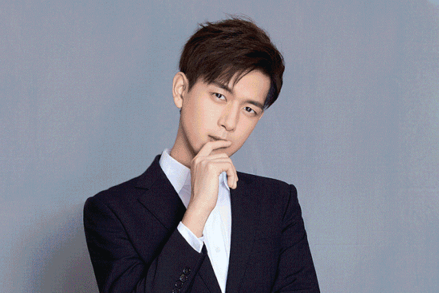 微信圖片_20190912150025 微信圖片_20190912150025