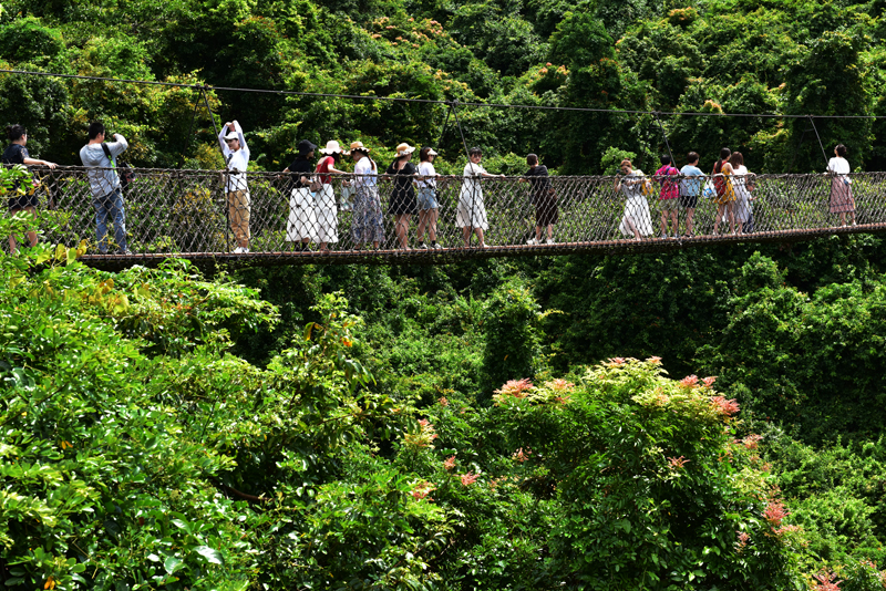 微信圖片_20190912144957