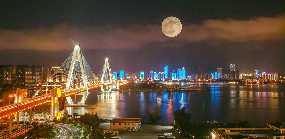 微信圖片_20190912105532 微信圖片_20190912105532