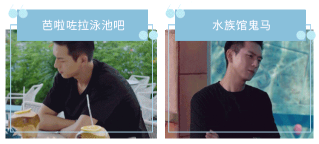 微信圖片_20190912150047 微信圖片_20190912150047