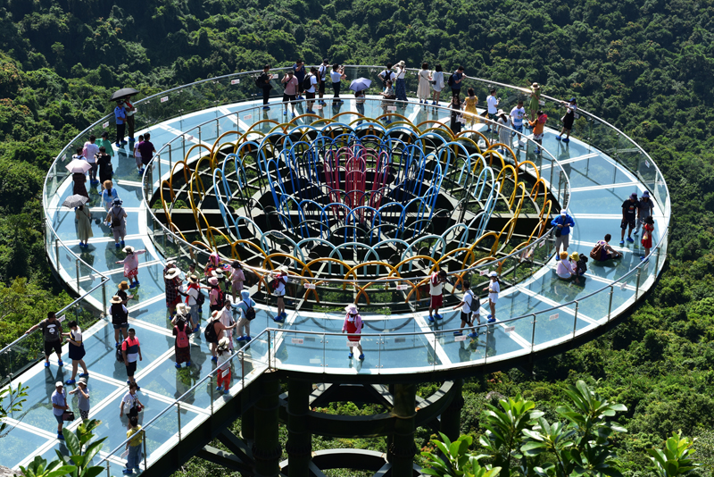 微信圖片_20190913171242