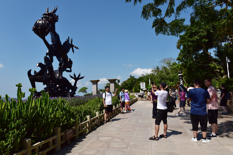 微信圖片_20190913171436