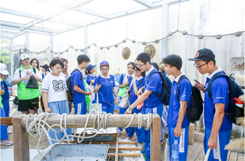 微信圖片_20190923151327