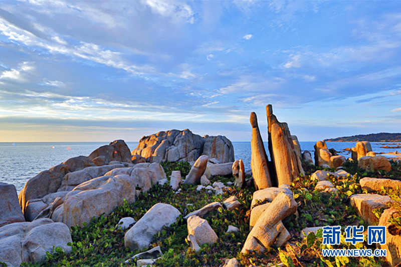 微信圖片_20190927092156