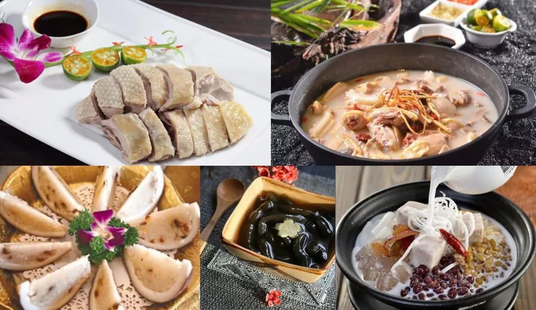 微信圖片_20190930224049 微信圖片_20190930224049