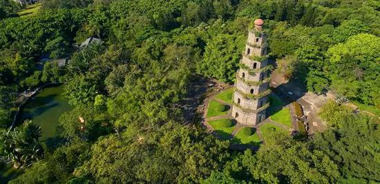 微信圖片_20191001095439 微信圖片_20191001095439