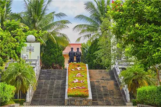 微信圖片_20191001095431 微信圖片_20191001095431