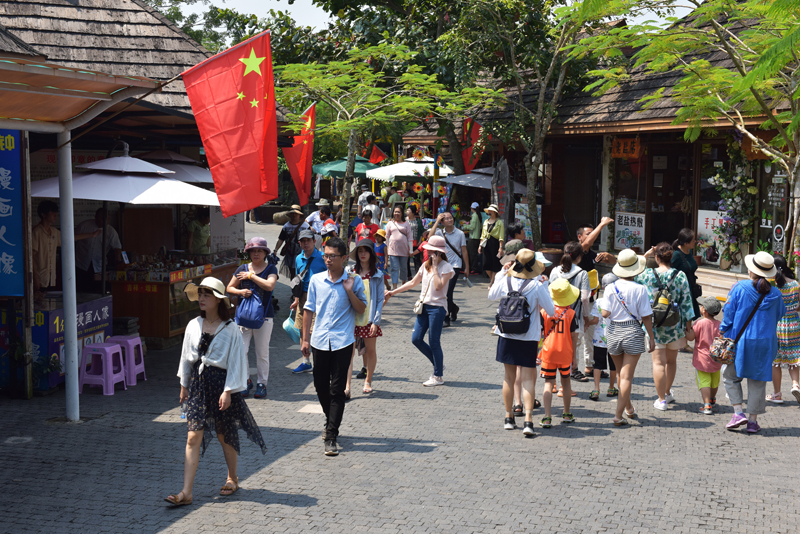 微信圖片_20191002101646