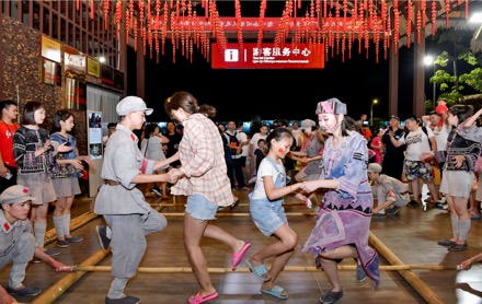 圖片 5png 圖片 5png