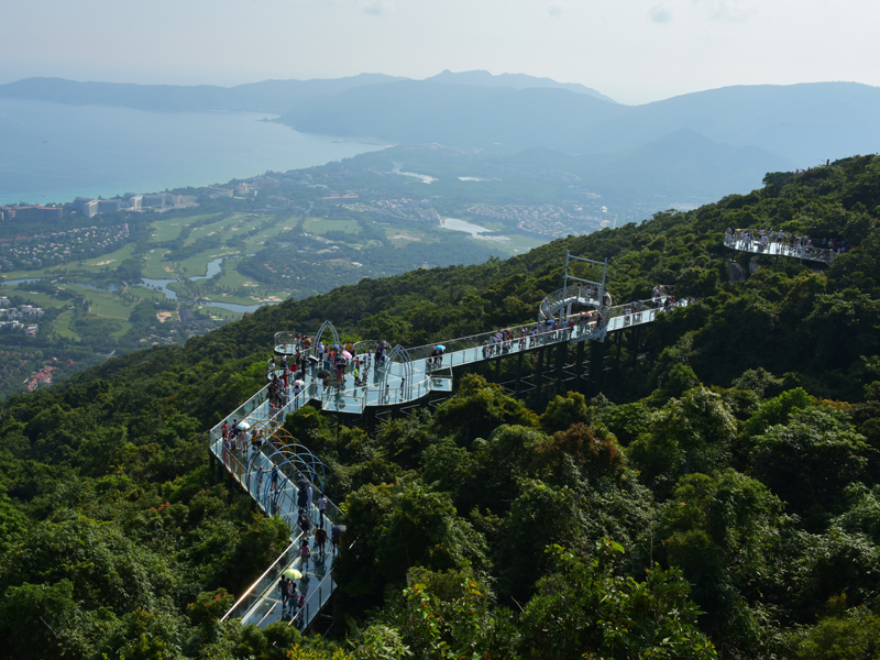 微信圖片_20191008102233 微信圖片_20191008102233