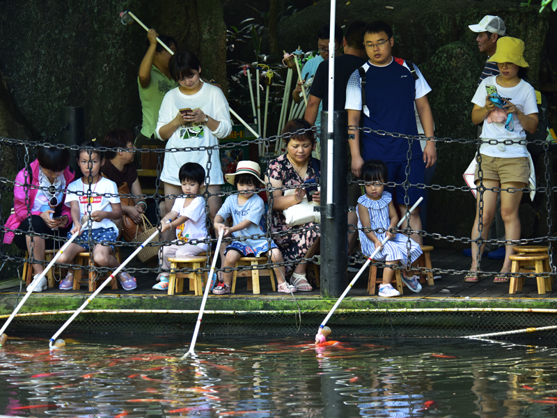 微信圖片_20191008102315 微信圖片_20191008102315