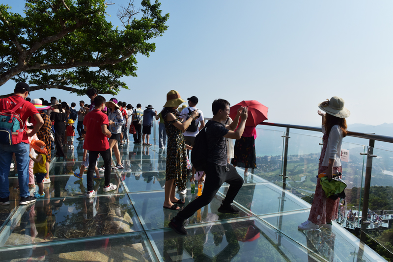 微信圖片_20191008102254 微信圖片_20191008102254