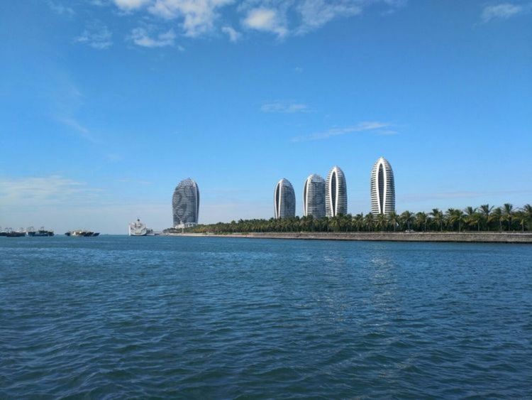 微信圖片_20191010084703 微信圖片_20191010084703