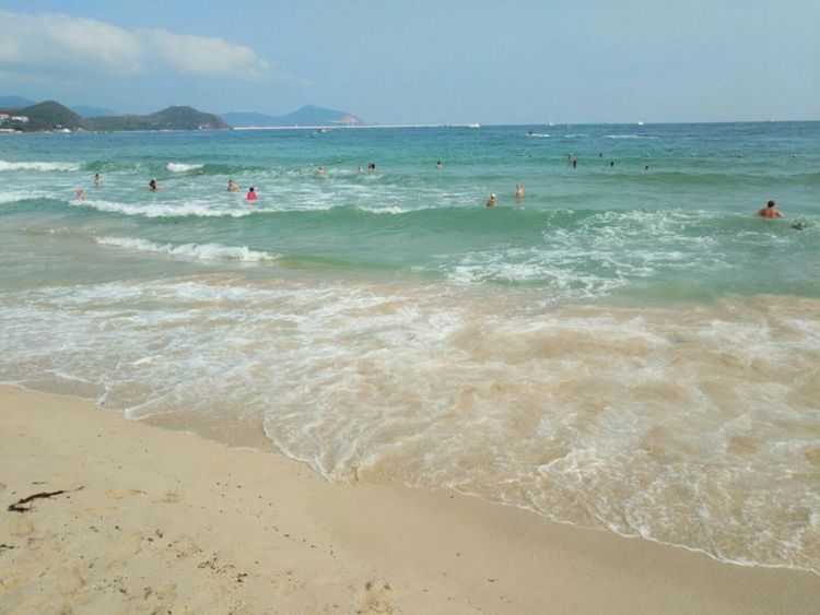 微信圖片_20191010084736 微信圖片_20191010084736