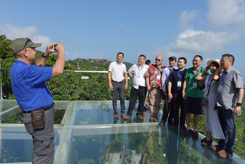 微信圖片_20191011091143 微信圖片_20191011091143