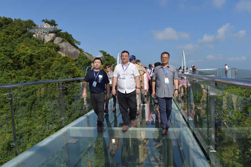 微信圖片_20191011091150 微信圖片_20191011091150