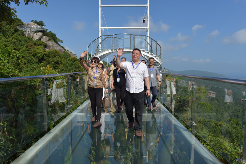 微信圖片_20191011091134 微信圖片_20191011091134