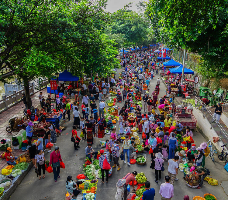 微信圖片_20191012155744 微信圖片_20191012155744