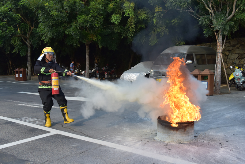 微信圖片_20191015160425 微信圖片_20191015160425