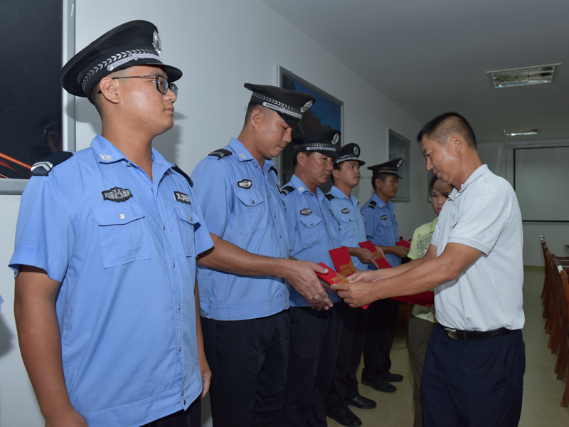 微信圖片_20191015160329 微信圖片_20191015160329