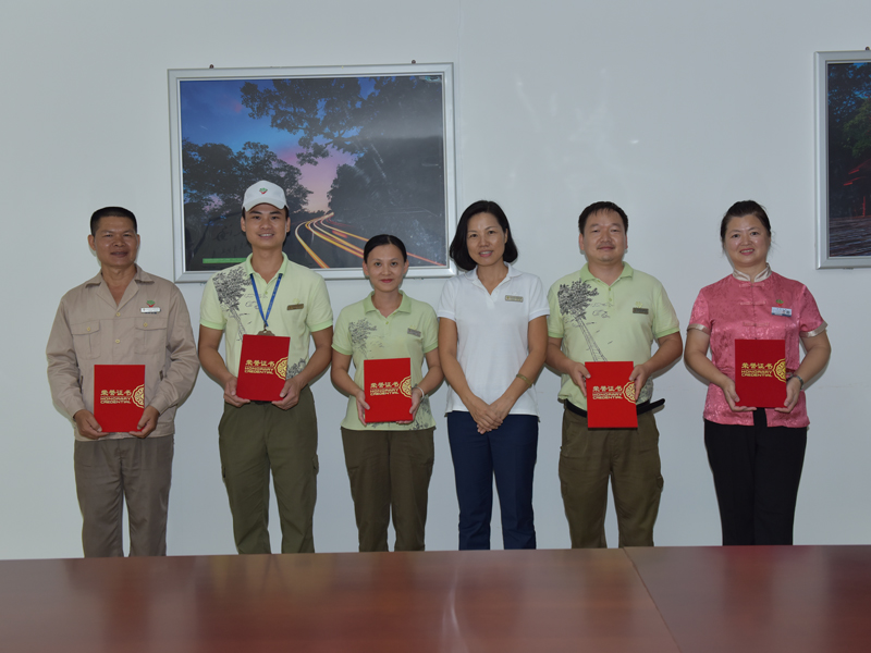 微信圖片_20191015160344 微信圖片_20191015160344