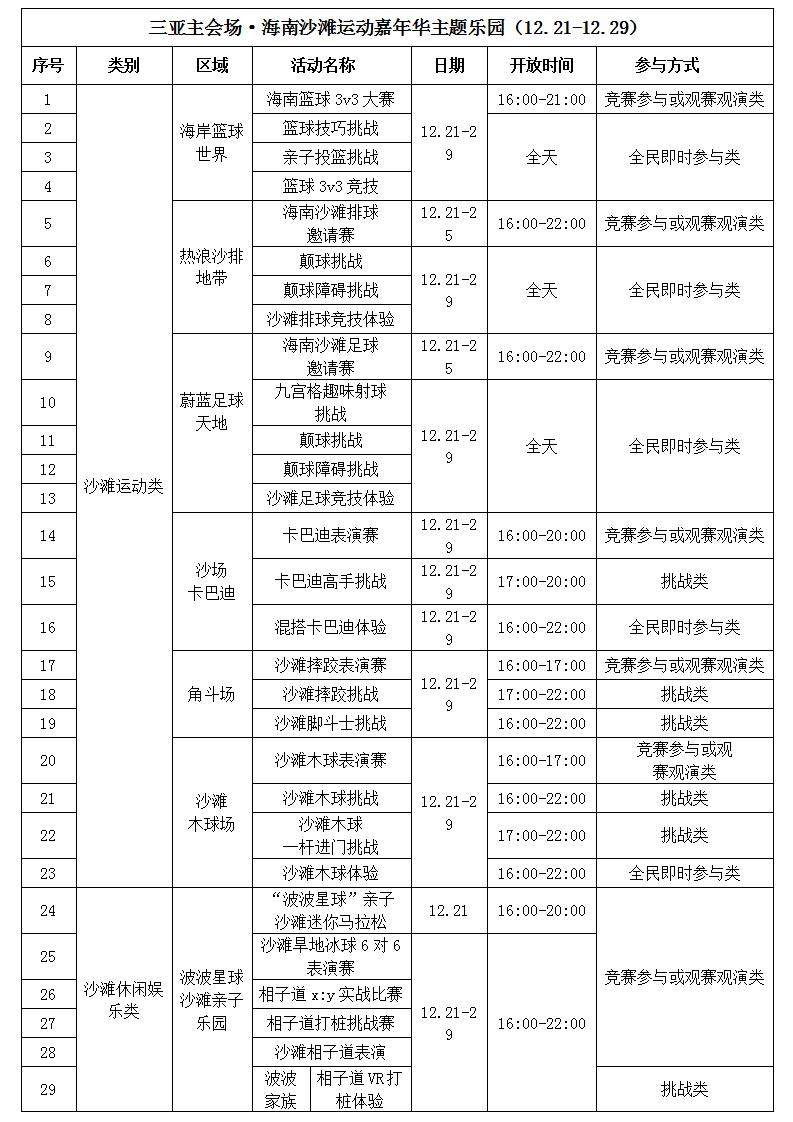 文字文稿1_03 文字文稿1_03