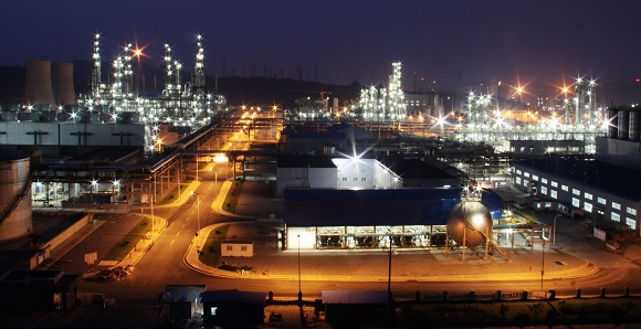 86223cae-d159-491c-8855-3a824eedaa75 86223cae-d159-491c-8855-3a824eedaa75