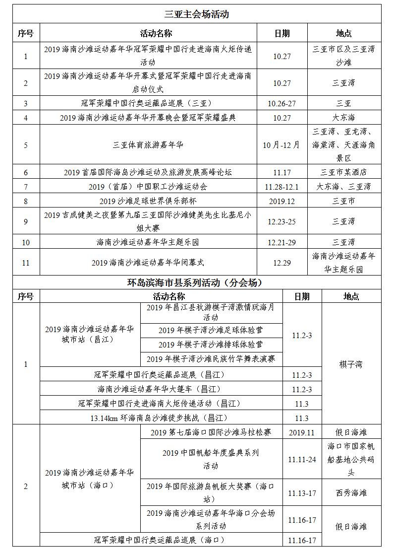 文字文稿1_01 文字文稿1_01