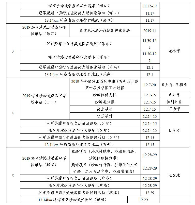 文字文稿1_02 文字文稿1_02